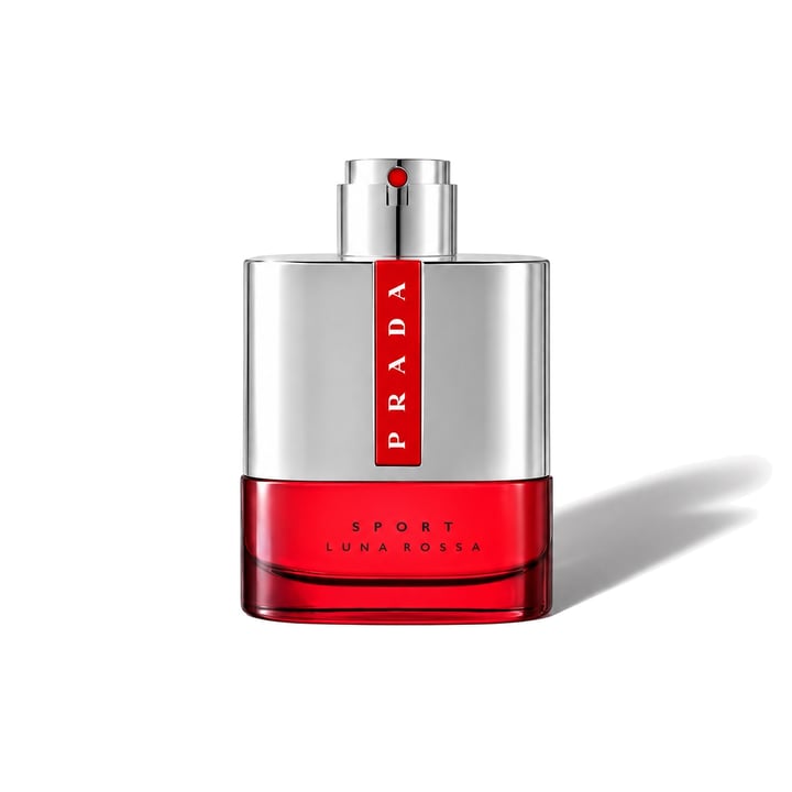 Prada Luna Rossa Sport