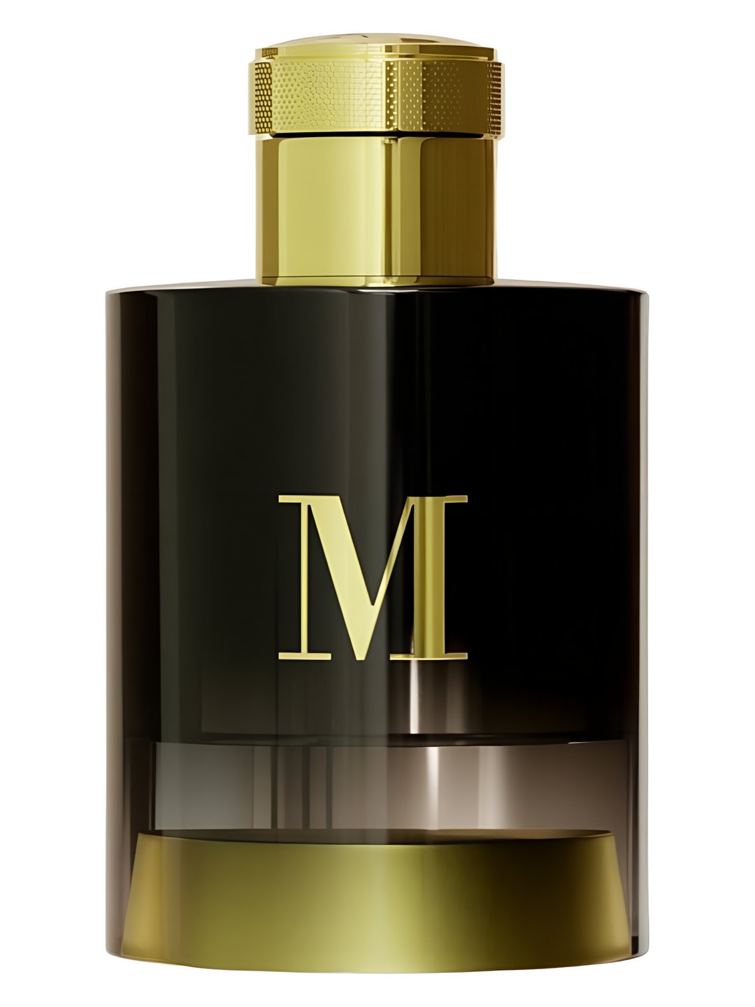 M by Pantheon Roma