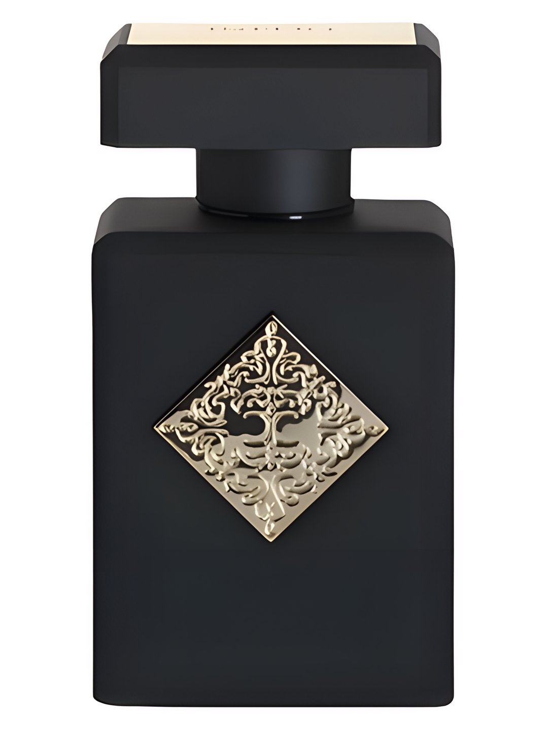 Magnetic Blend 7 by Initio Parfums Prives