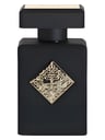 Initio Parfums Privés Magnetic Blend 7