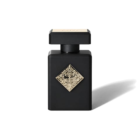 Initio Parfums Privés Magnetic Blend 7 decant