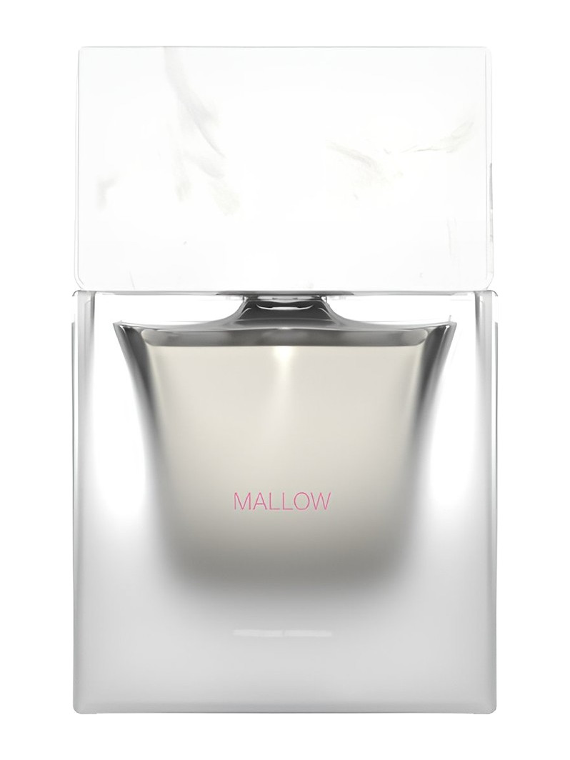 Mallow by Sora Dora