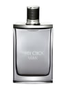 Jimmy Choo Man