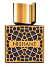 Nishane Mana