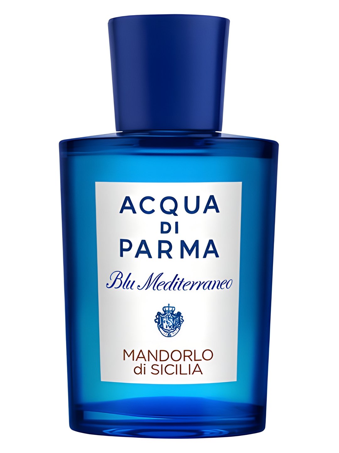 Mandorlo di Sicilia by Acqua di Parma