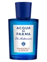 Acqua di Parma Mandorlo di Sicilia