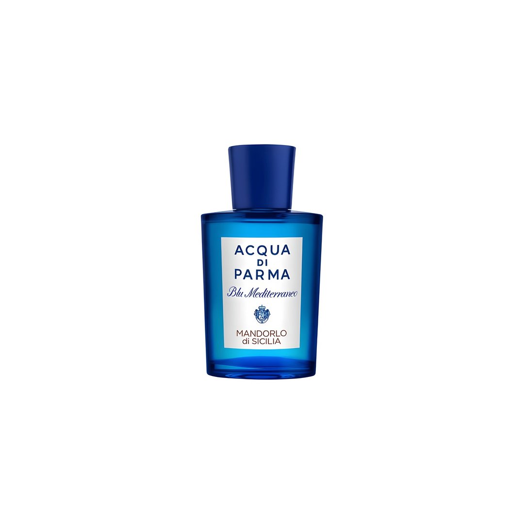 Odstřik Acqua di Parma Mandorlo di Sicilia, fotka 1 z 4