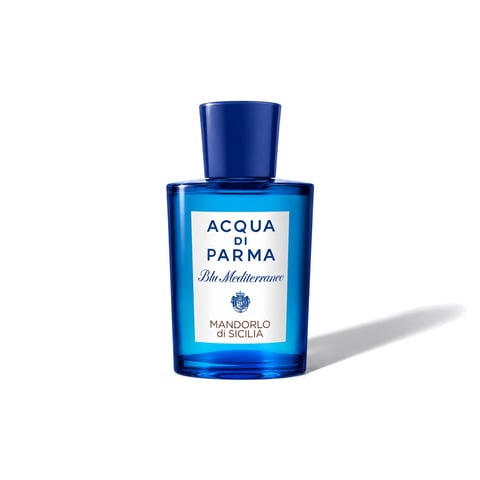 Acqua di Parma Mandorlo di Sicilia decant