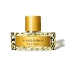 Mango Skin