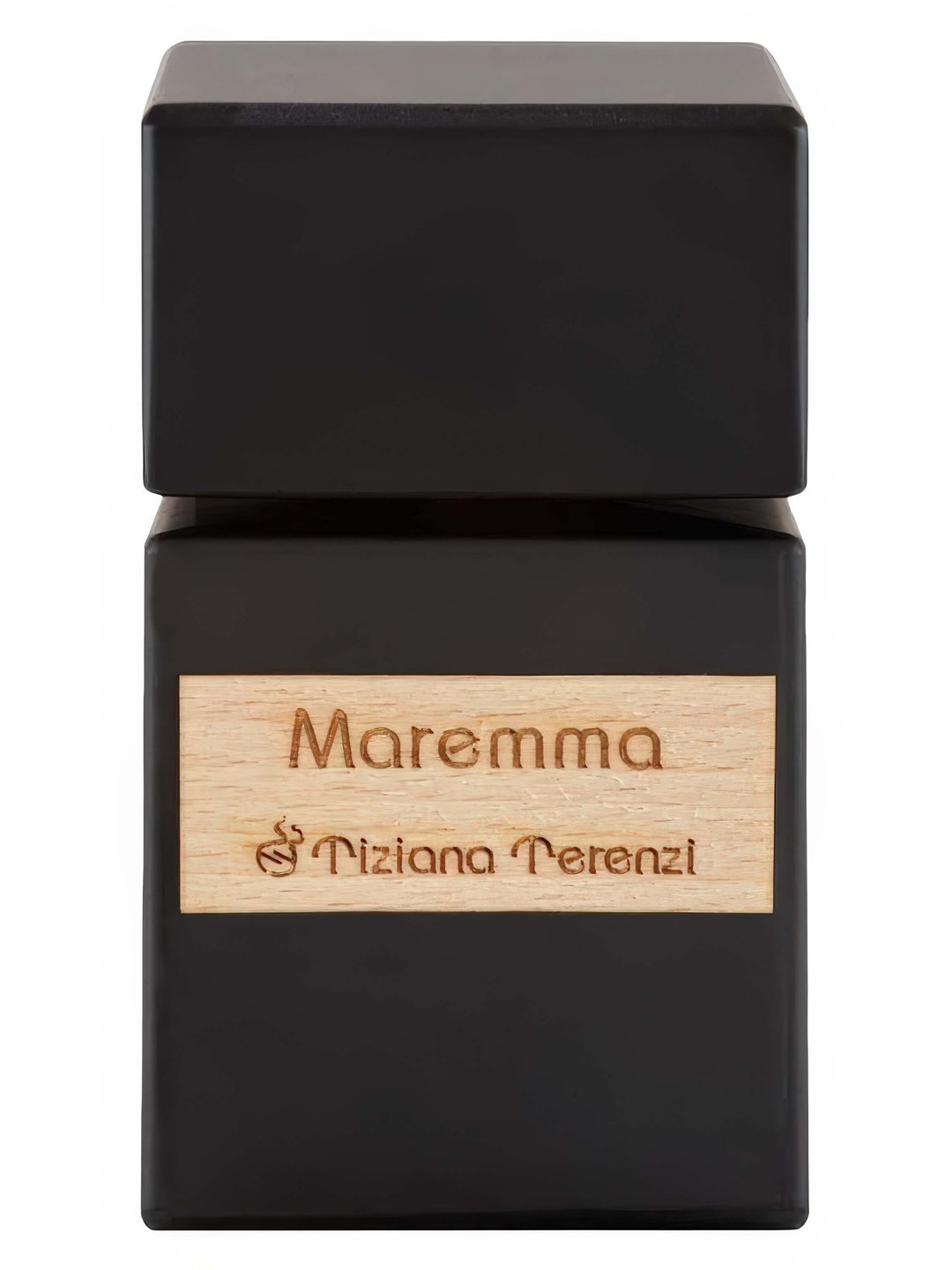 Maremma by Tiziana Terenzi