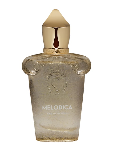 Decant di Xerjoff Melodica