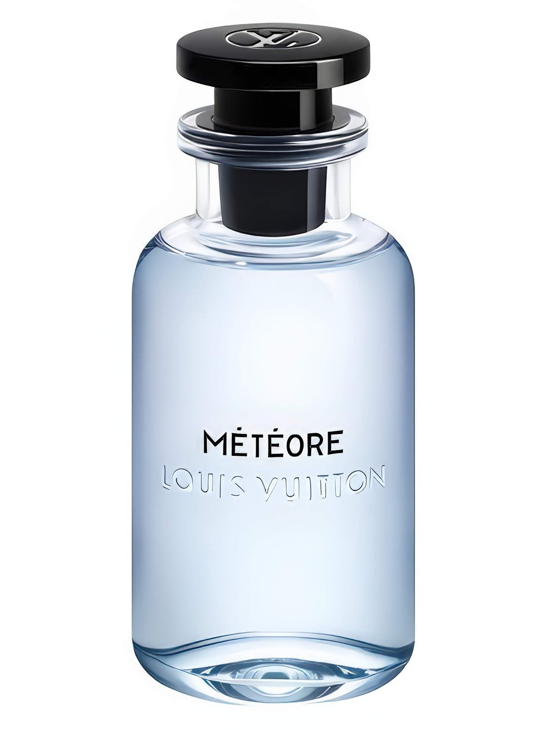 Météore by Louis Vuitton