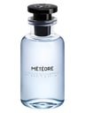 Louis Vuitton Météore