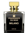 Fragrance du Bois Milano