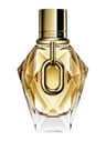 Rabanne Million Gold For Her