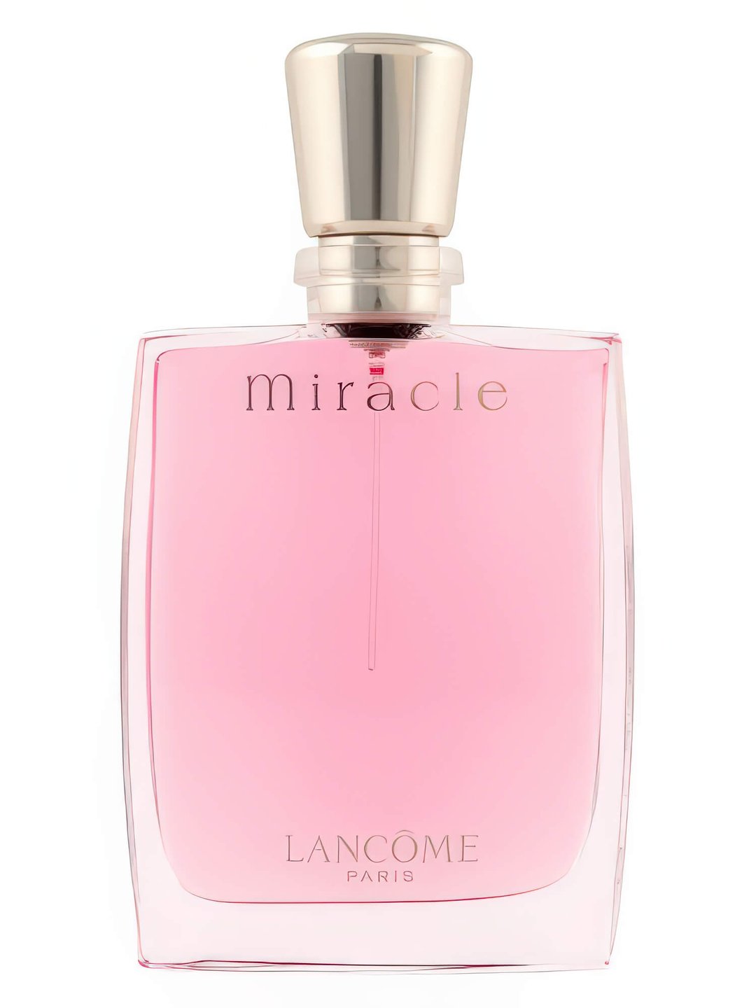 Miracle by Lancôme