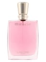 Lancôme Miracle