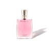 Miracle
