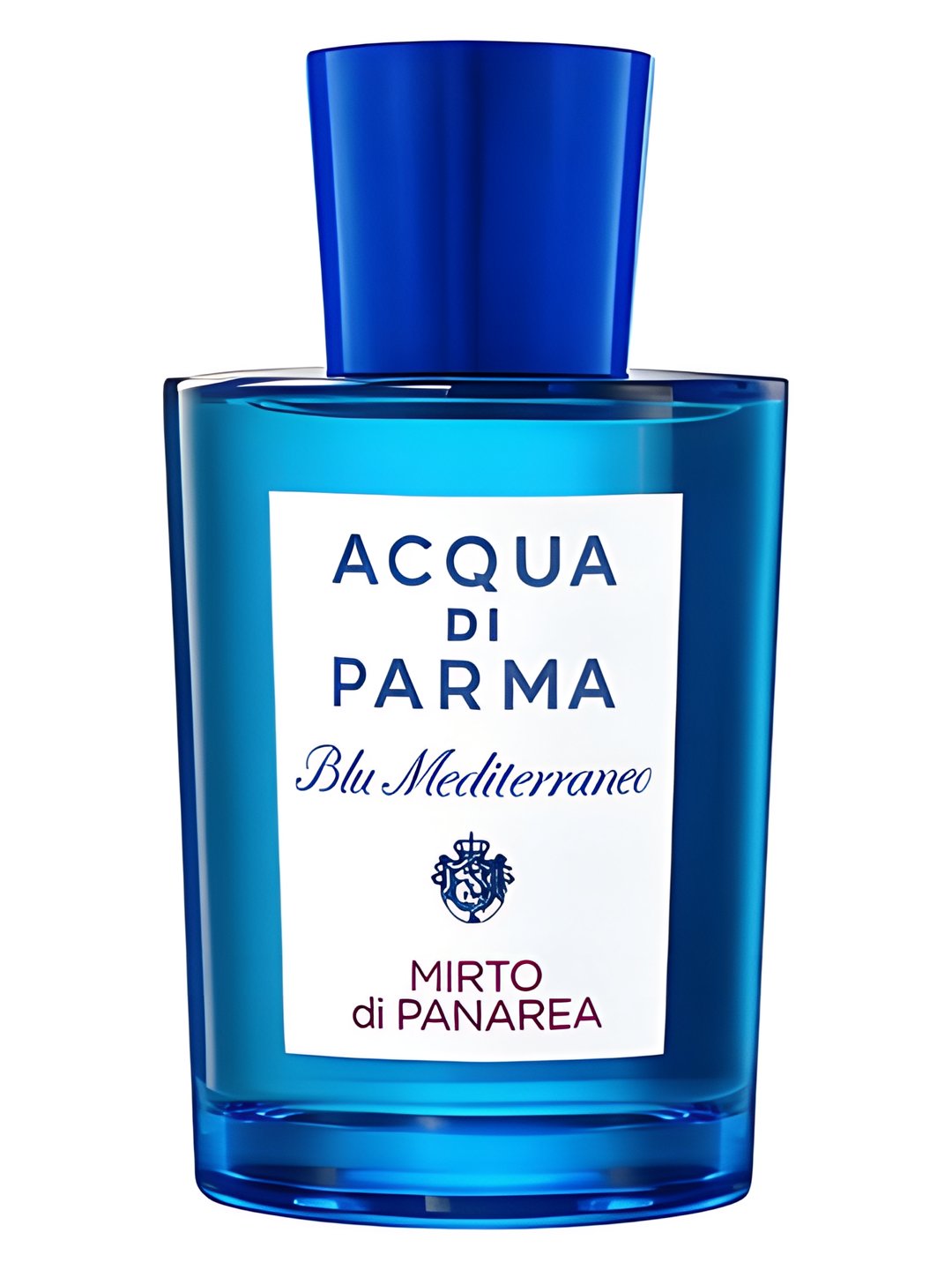Mirto di Panarea by Acqua di Parma