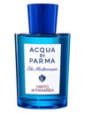 Acqua di Parma Mirto di Panarea