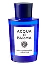 Acqua di Parma Mirto di Panarea La Spugnatura