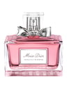 Miss Dior Absolutely Blooming