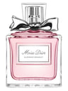 Miss Dior Blooming Bouquet