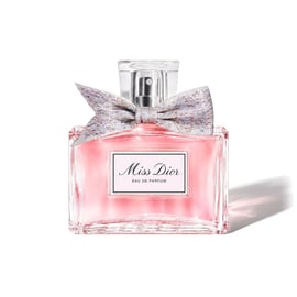 Miss Dior Eau de Parfum (2021)