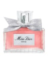 Miss Dior Parfum