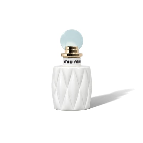 Odstřik Miu Miu Fleur de Lait