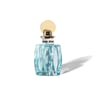 L'Eau Bleue