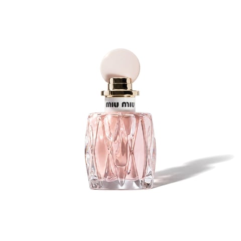 Odstřik Miu Miu L'Eau Rosée