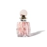L'Eau Rosée