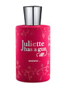 Juliette Has a Gun Mmmm...