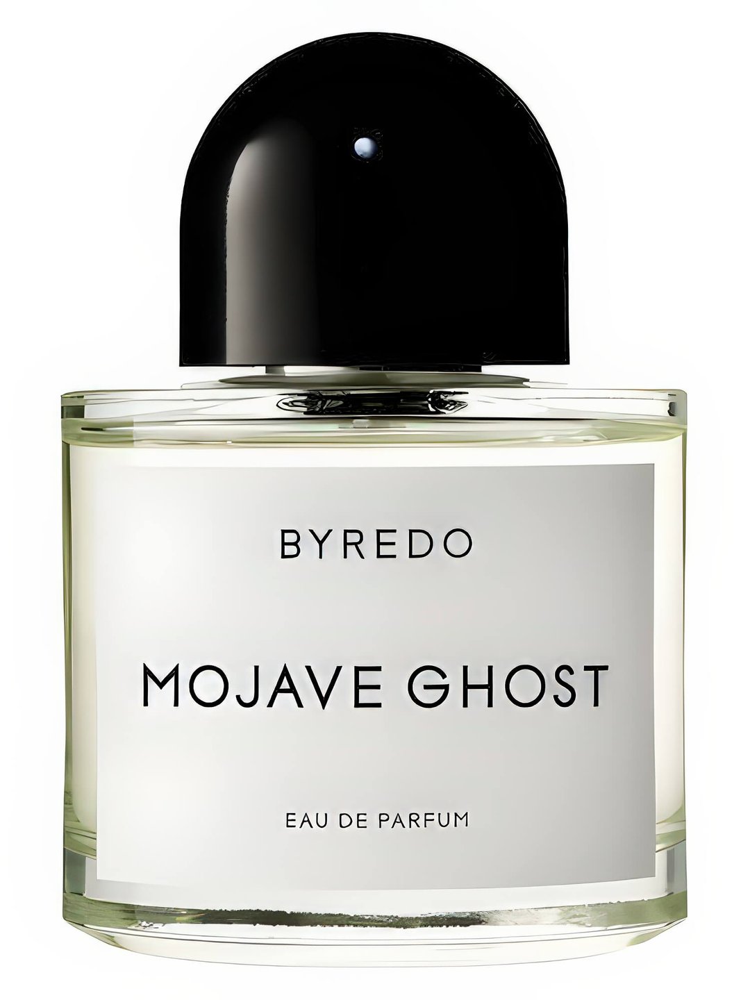 Mojave Ghost by Byredo