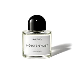 Byredo Mojave Ghost