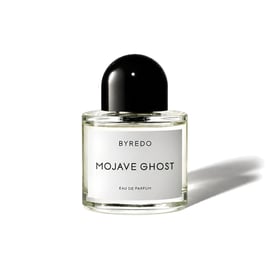 Byredo Mojave Ghost