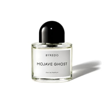 Byredo Mojave Ghost