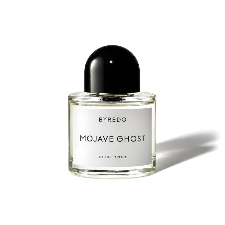 Byredo Mojave Ghost
