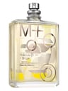 Escentric Molecules Molecule 01 + Ginger