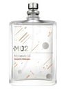 Escentric Molecules Molecule 02