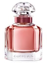 Mon Guerlain Eau de Parfum Intense