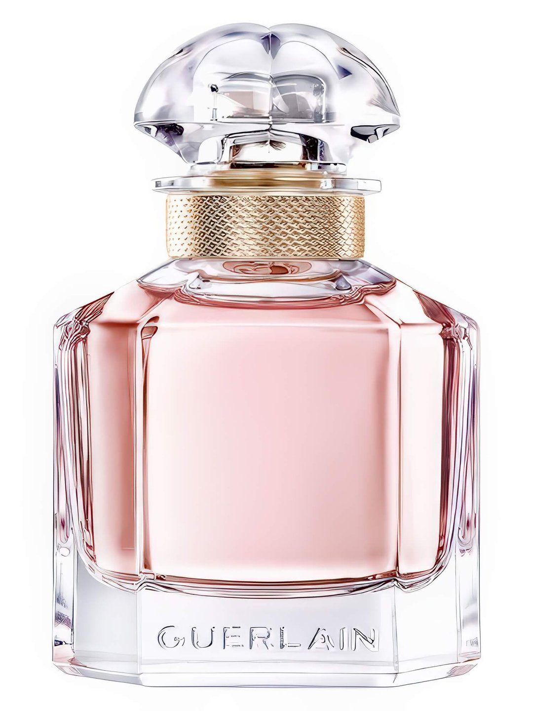 Mon Guerlain by Guerlain
