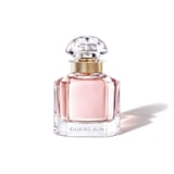 Mon Guerlain