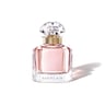 Mon Guerlain