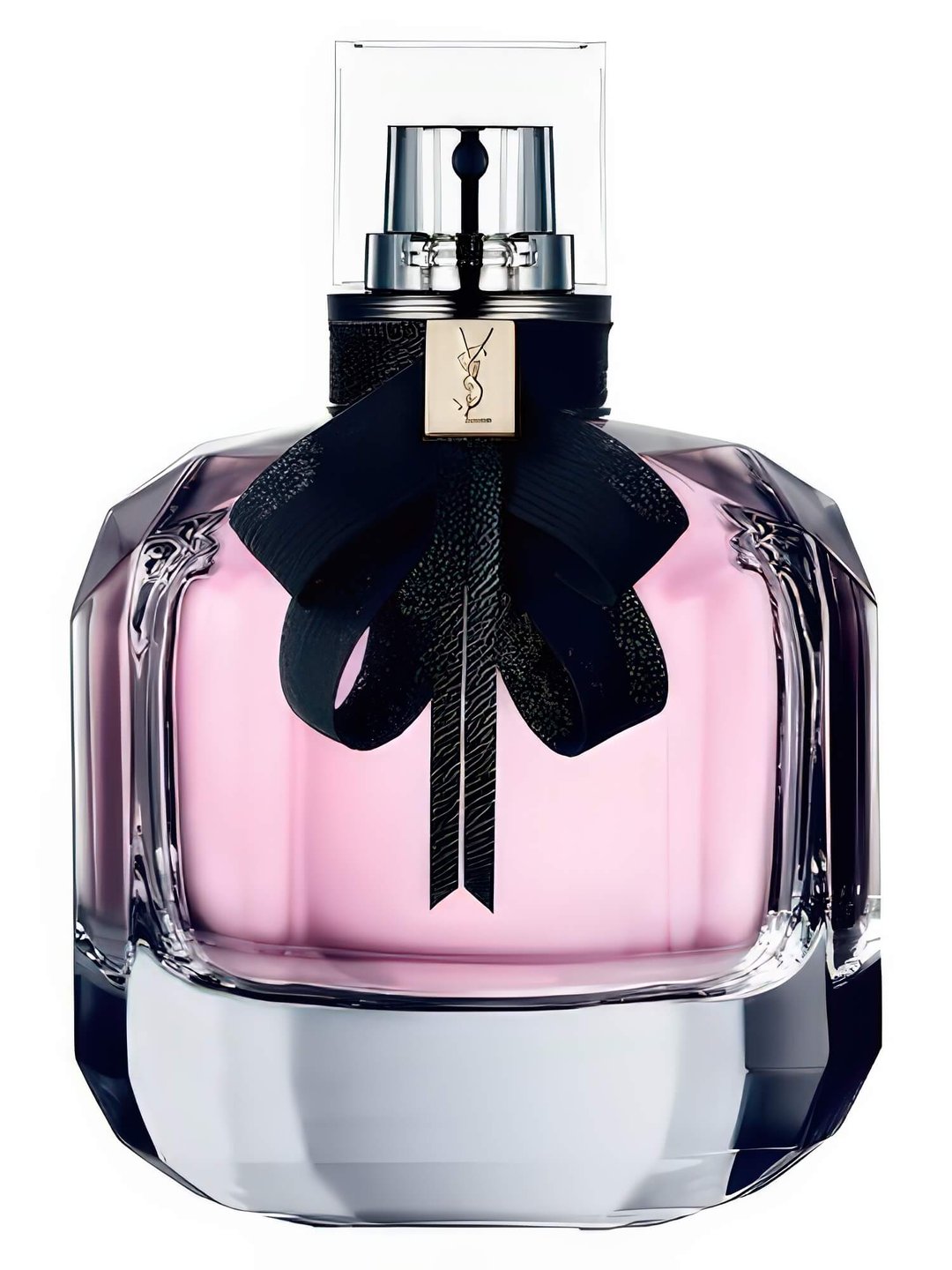 Mon Paris by Yves Saint Laurent
