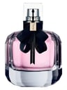 Yves Saint Laurent Mon Paris