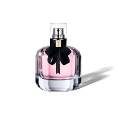Yves Saint Laurent Mon Paris