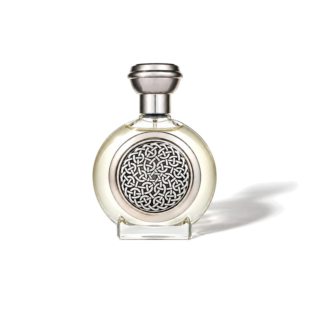 Monarch by Boadicea The Victorious, bottle casting a soft shadow, photo 1 of 6