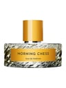 Vilhelm Parfumerie Morning Chess